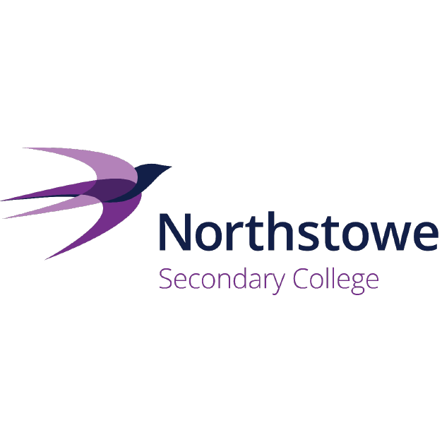 Northstowe Secondary College - Northstowe Running Festival 2024